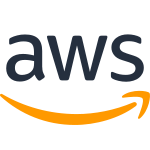 Powered by AWS Cloud Computing